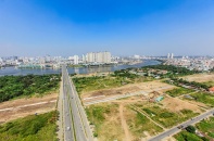 4 cổ phiếu cần quan tâm ngày 25/1