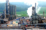 Diễn biến các cổ phiếu cần quan tâm tuần qua: BSR "bay hơi" hơn 8% giá trị