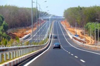 Thủ tướng Chính phủ giao kế hoạch đầu tư vốn ngân sách nhà nước năm 2019