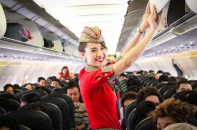 4 cổ phiếu cần quan tâm ngày 28/1