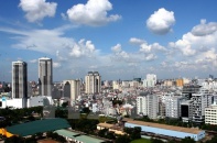 2019 - Năm tăng tốc, bứt phá về kinh tế - xã hội