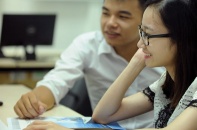 Thị trường chứng khoán: Dòng margin đang dịch chuyển