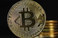 Dự báo "bi quan" cho Bitcoin trong năm 2019