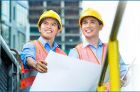 Quy định điều kiện về năng lực đối với nhà thầu xây dựng