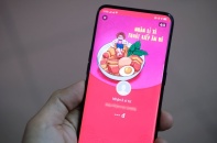 Lì xì thời công nghệ: Tiện lợi hơn nhưng... nhạt và vô cảm