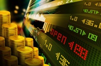 Nên bỏ tiền đầu tư vào đâu để sinh lời cao trong năm 2019?