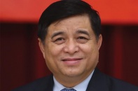 Phát triển kinh tế tư nhân là một trong những trọng tâm đột phá