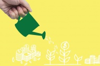 Tư vấn kênh đầu tư an toàn, sinh lời hấp dẫn trong năm 2019? 