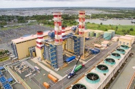 5 cổ phiếu cần quan tâm ngày 13/2