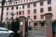 Bộ Kế hoạch và Đầu tư thành lập Bộ phận Một cửa