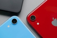 Ngày Valentine nên chọn smartphone nào làm quà tặng vợ, người yêu, bạn gái?