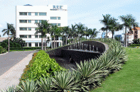 3 cổ phiếu cần quan tâm ngày 15/2