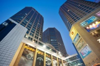 5 cổ phiếu cần quan tâm ngày 20/2