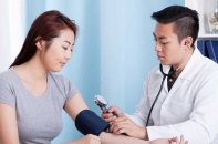 Gói thầu khám sức khỏe định kỳ thuộc loại hình dịch vụ nào?