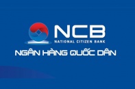 Ngân hàng Quốc Dân thông báo phát hành cổ phiếu ra công chúng