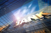 4 cổ phiếu cần quan tâm ngày 22/2