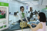 6 cổ phiếu cần quan tâm ngày 25/2