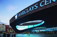 Barclays lãi ròng 1,8 tỷ USD trong năm 2018