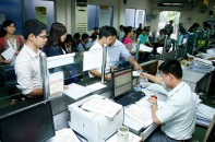 Vì sao cần sửa Luật Đầu tư, Luật Doanh nghiệp chỉ sau hơn 2 năm thi hành?