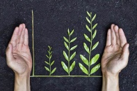 CSR - Trách nhiệm xã hội của doanh nghiệp