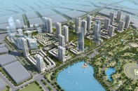Từ khách sạn được tổng thống Mỹ lựa chọn tới "kỷ nguyên mới" của 36 phố phường Hà Nội 