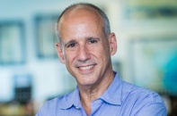 Sự khởi đầu cho nhiều bước tiến hơn nữa của Việt Nam trên sân chơi quốc tế