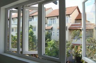 Nhà thầu được tự thay đổi xuất xứ hàng hóa từ Việt Nam sang Trung Quốc?