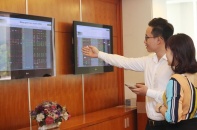 Thị trường chứng khoán: "Soi" Top 10 doanh nghiệp có EPS cao nhất thị trường