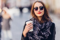 Dịp 8/3, nhận diện ngay 8 chiến lược thành công cho nữ doanh nhân