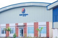Siam Brothers đã giải ngân hơn 135 tỷ đồng vào đâu?
