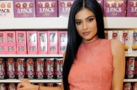 Cuộc sống xa hoa của tỷ phú tự thân trẻ nhất thế giới Kylie Jenner