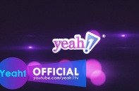 YEG tiếp tục giảm sàn, Yeah1 muốn gom 600.000 cổ phiếu quỹ