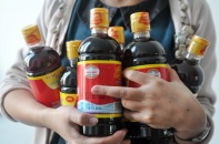 Dừng công bố dự thảo tiêu chuẩn về nước mắm