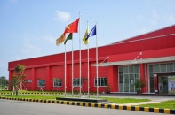 Khánh thành nhà máy mới tại Hậu Giang, Tân Hiệp Phát hướng mốc doanh số 1 tỷ USD