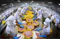 5 cổ phiếu cần quan tâm ngày 14/3