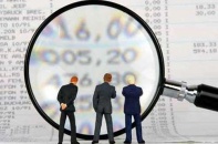 Công ty kiểm toán minh bạch được không?
