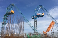 Nhà thầu bỏ giá quá thấp có được lựa chọn trúng thầu không?