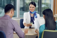 3 cổ phiếu cần quan tâm ngày 19/3