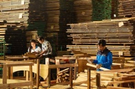 Cơ hội để doanh nghiệp Việt tiến vào thị trường Trung Đông và châu Phi 