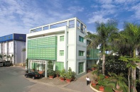 4 cổ phiếu cần quan tâm ngày 22/3