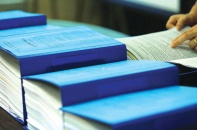 Chỉ cần một đại diện nhà thầu liên danh nộp đơn dự thầu là được?
