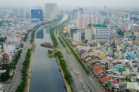 Lý do người mua nhà để ở thường phải trả giá cao quá đáng