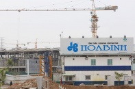 3 cổ phiếu cần quan tâm ngày 25/3