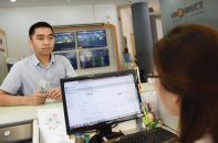 Thị trường chứng khoán: Có thể triển khai T+0 ngay trong năm 2019