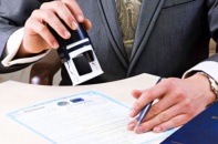 VCCI: Khiếu nại về xuất xứ hàng hóa có xu hướng gia tăng