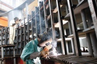 Cổ phần hoá và thoái vốn nhà nước chỉ đạt 1/3 kế hoạch 