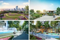 Các yếu tố cần quan tâm khi mua nhà