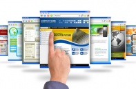Rút giấy phép doanh nghiệp đa cấp không có website, hệ thống liên lạc để khách hàng khiếu nại