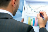 Thị trường chứng khoán: Việt Nam vẫn trong danh sách theo dõi nâng hạng