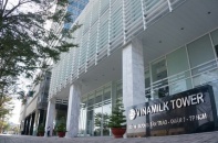 4 cổ phiếu cần quan tâm ngày 2/4